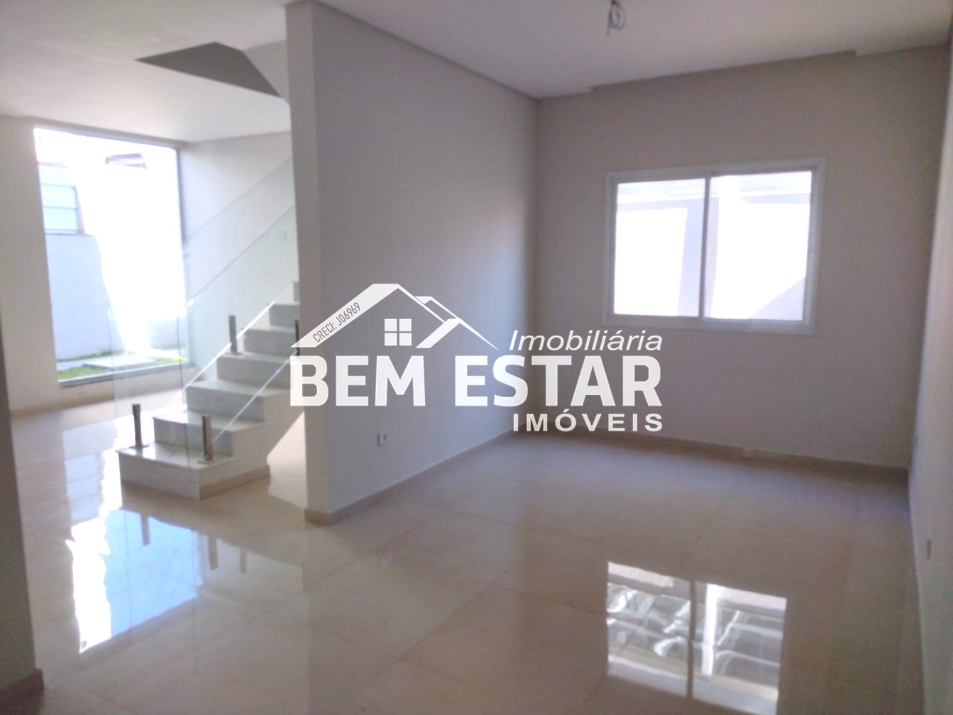 Casa à venda com 4 quartos, 182m² - Foto 5