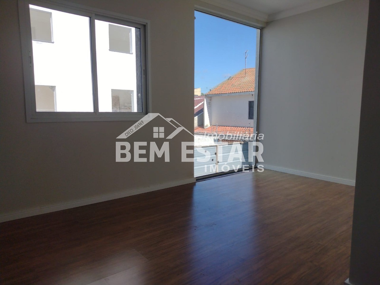 Casa à venda com 4 quartos, 182m² - Foto 10