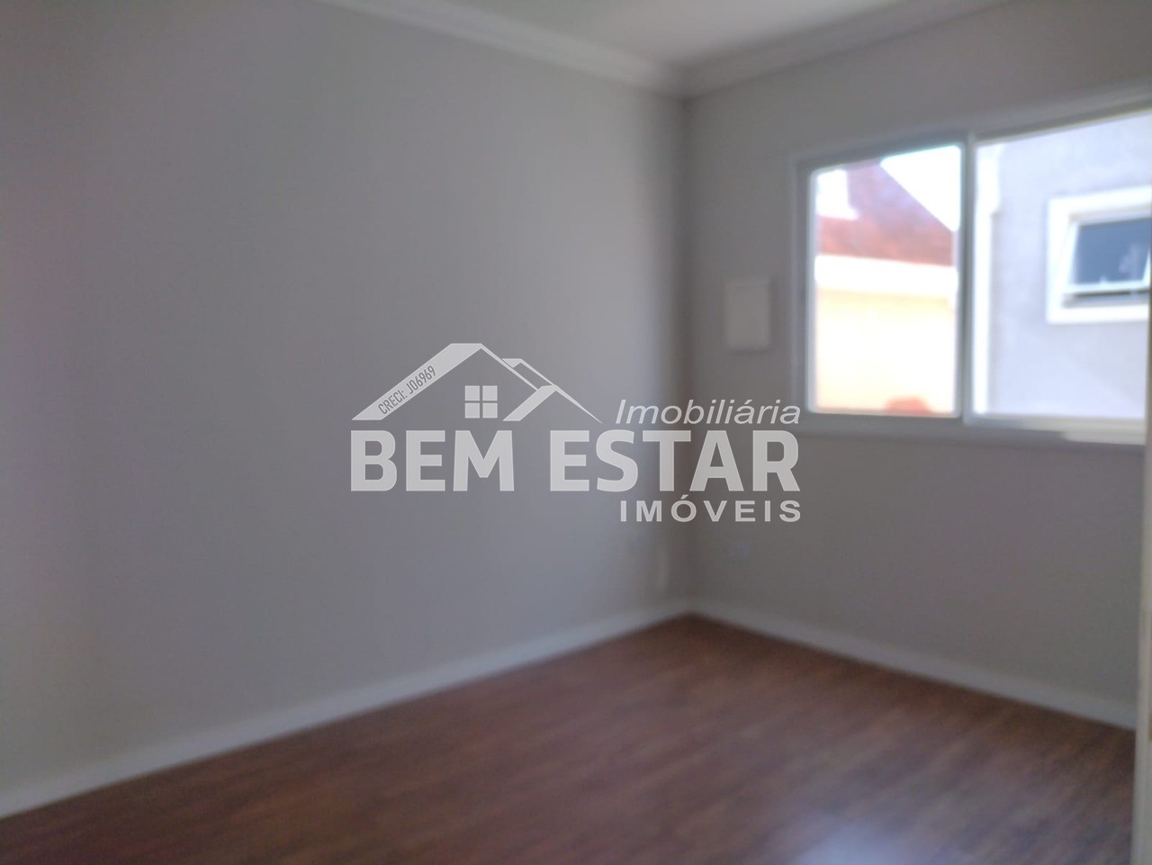 Casa à venda com 4 quartos, 182m² - Foto 12