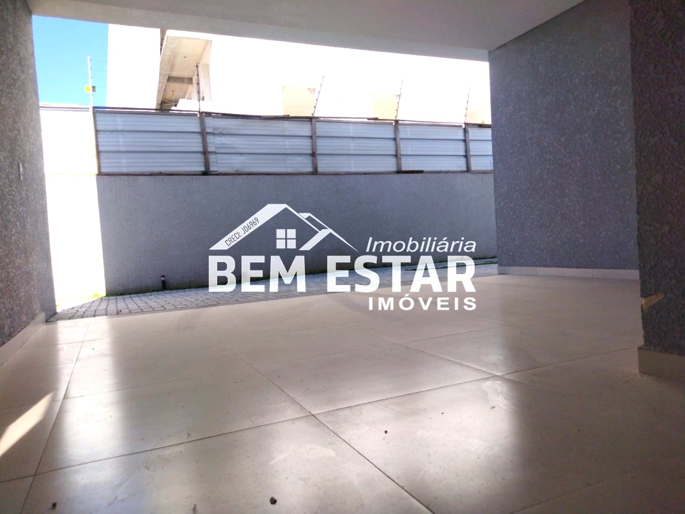 Casa à venda com 4 quartos, 182m² - Foto 19