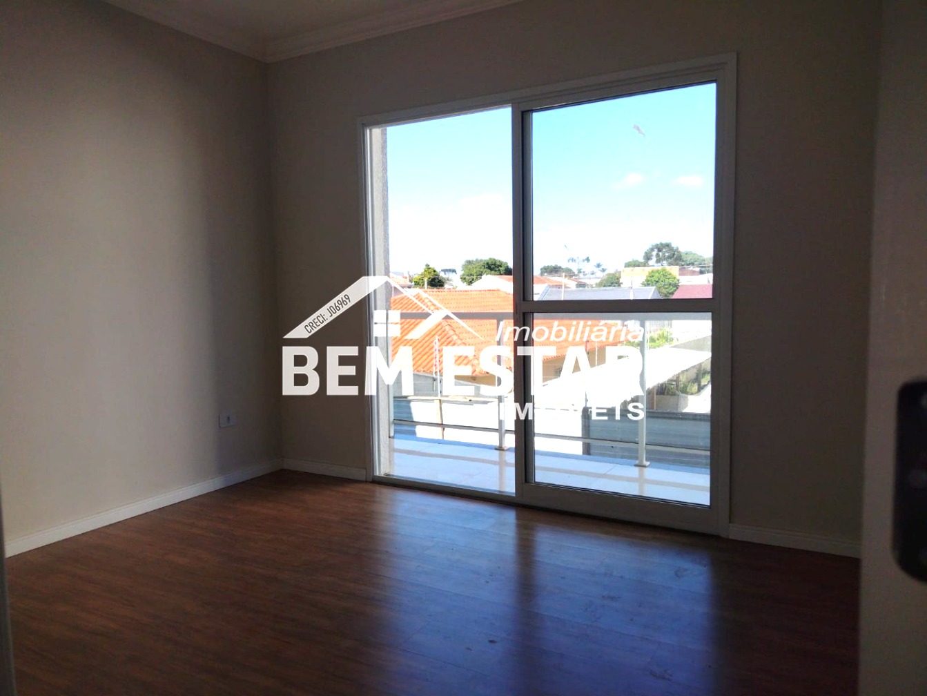 Casa à venda com 4 quartos, 182m² - Foto 15