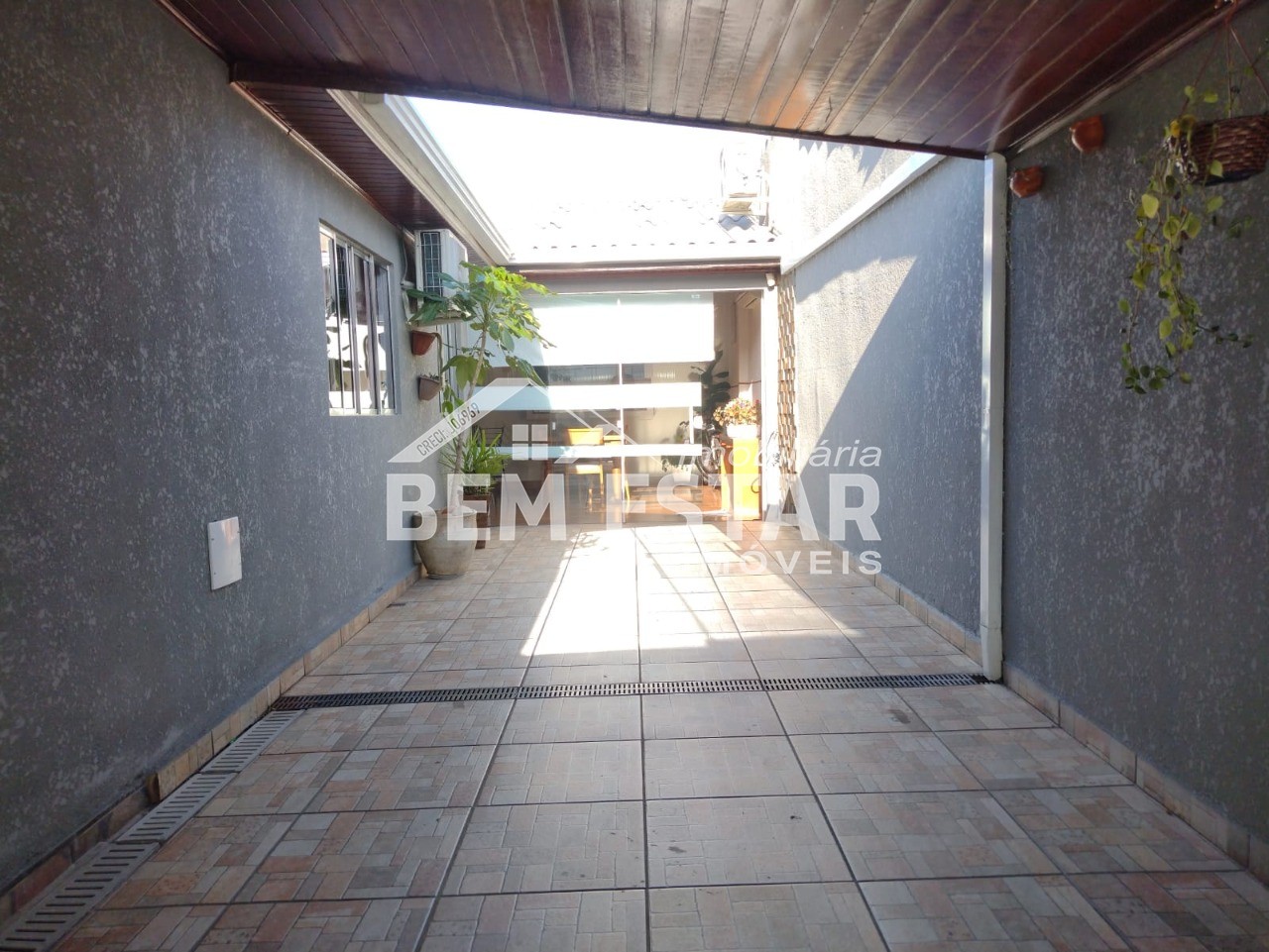 Casa à venda com 3 quartos, 200m² - Foto 22