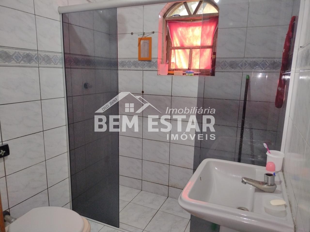 Casa à venda com 3 quartos, 156m² - Foto 5