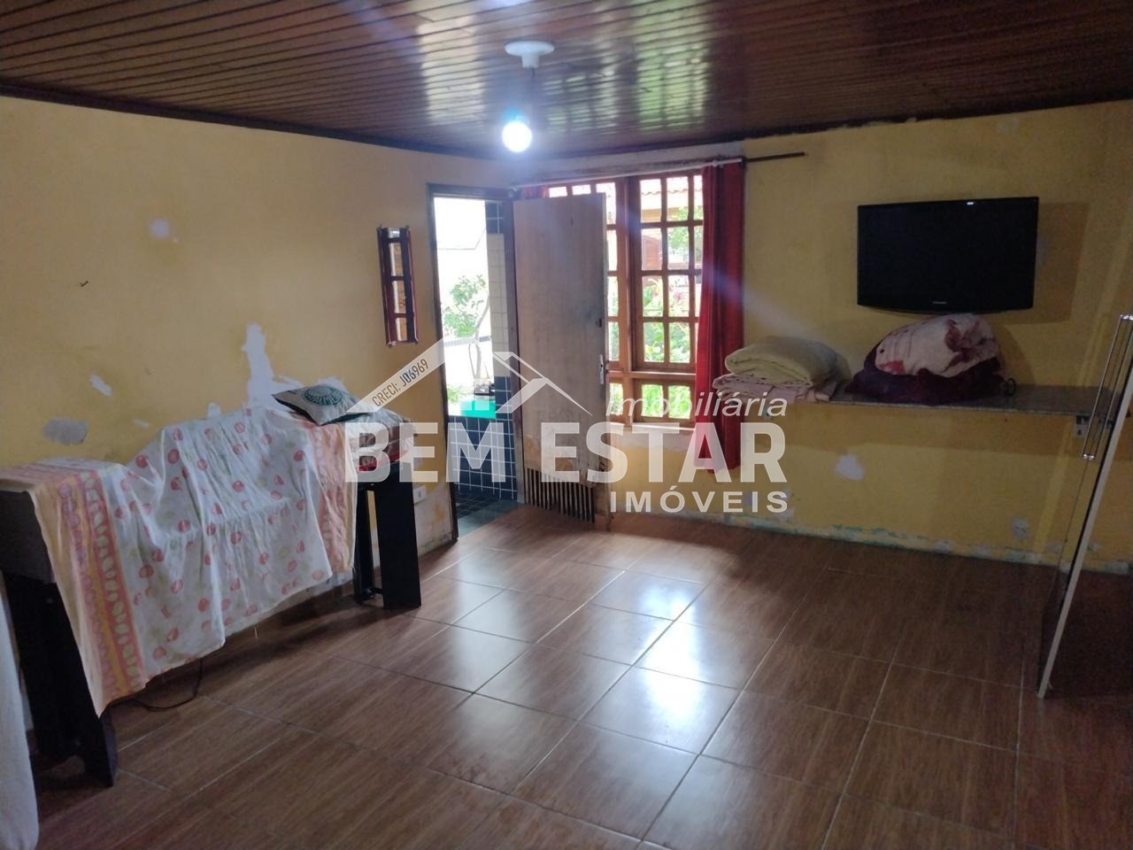 Casa à venda com 3 quartos, 156m² - Foto 9