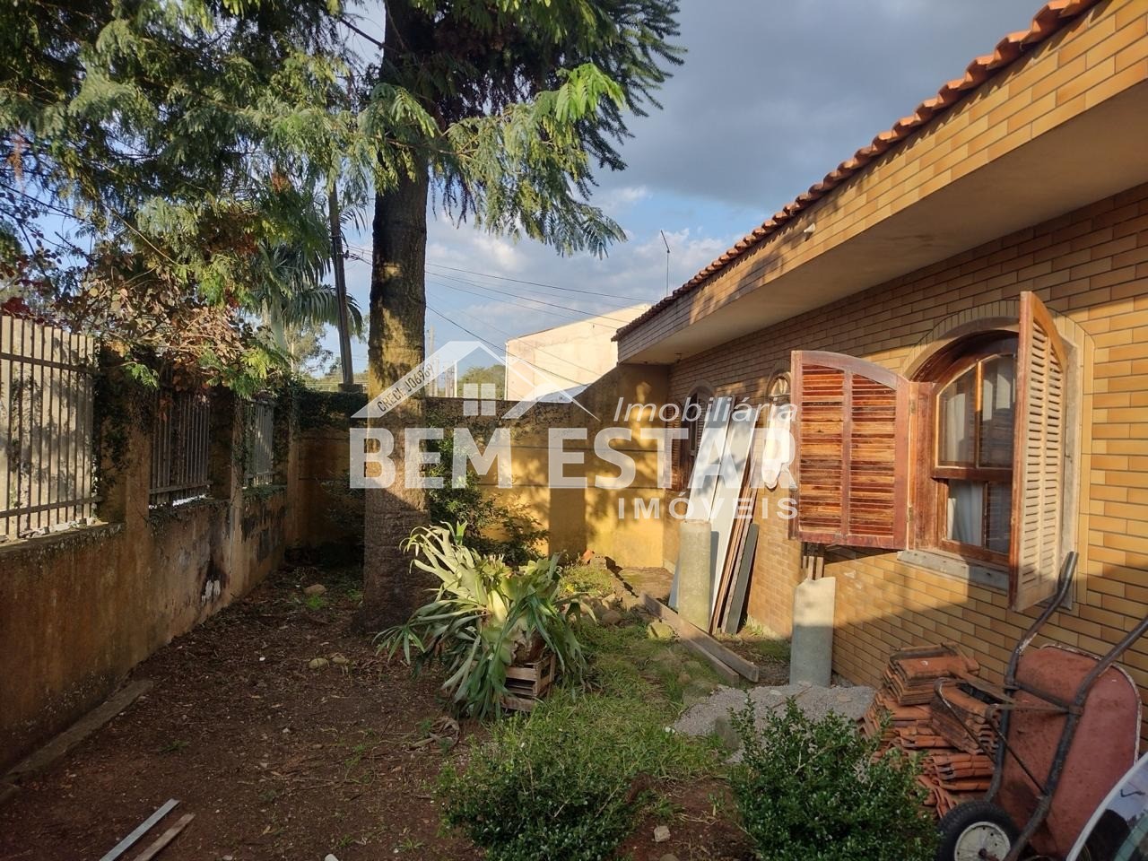 Casa à venda com 3 quartos, 156m² - Foto 14