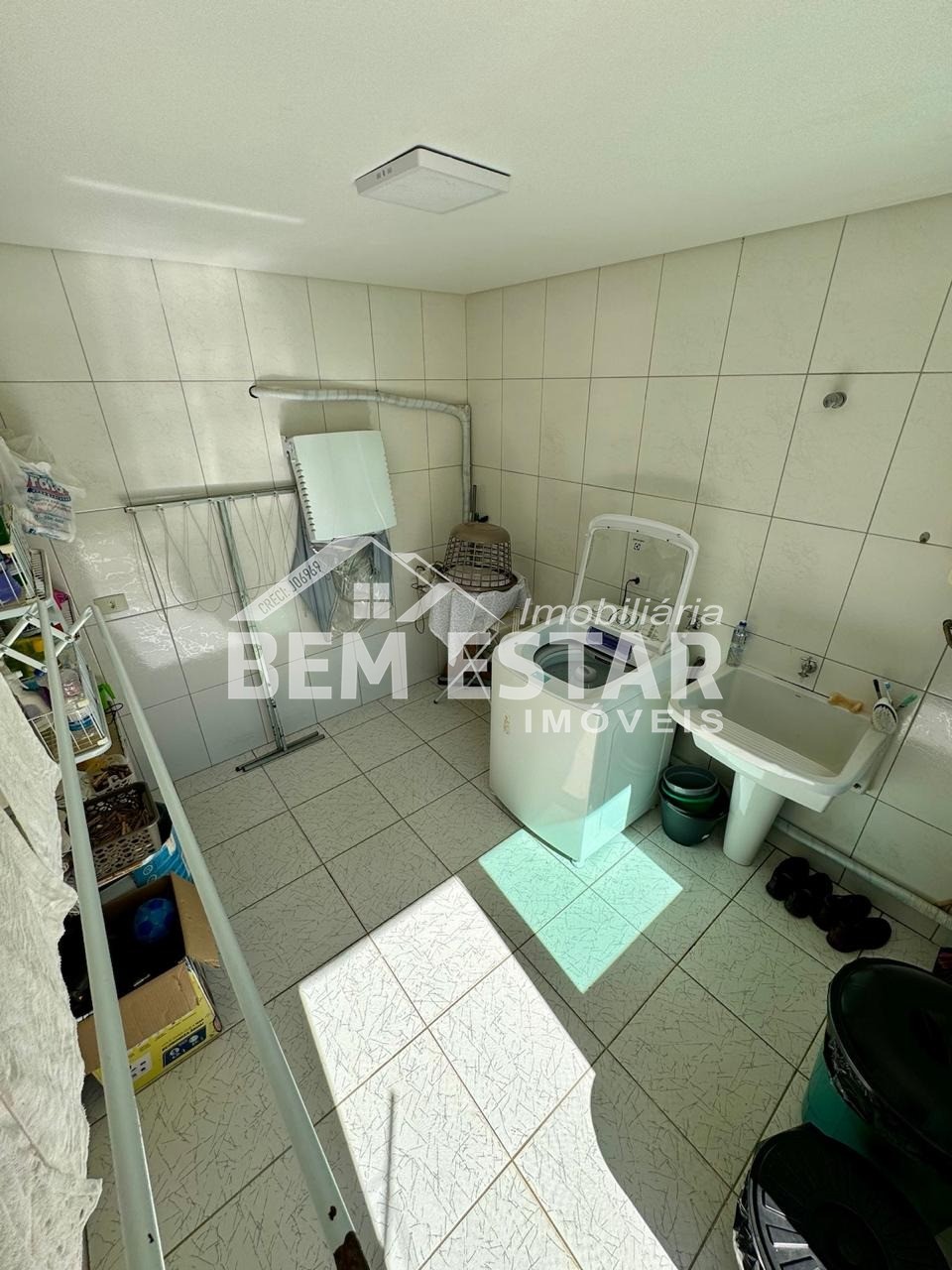 Sobrado à venda com 4 quartos, 297m² - Foto 8