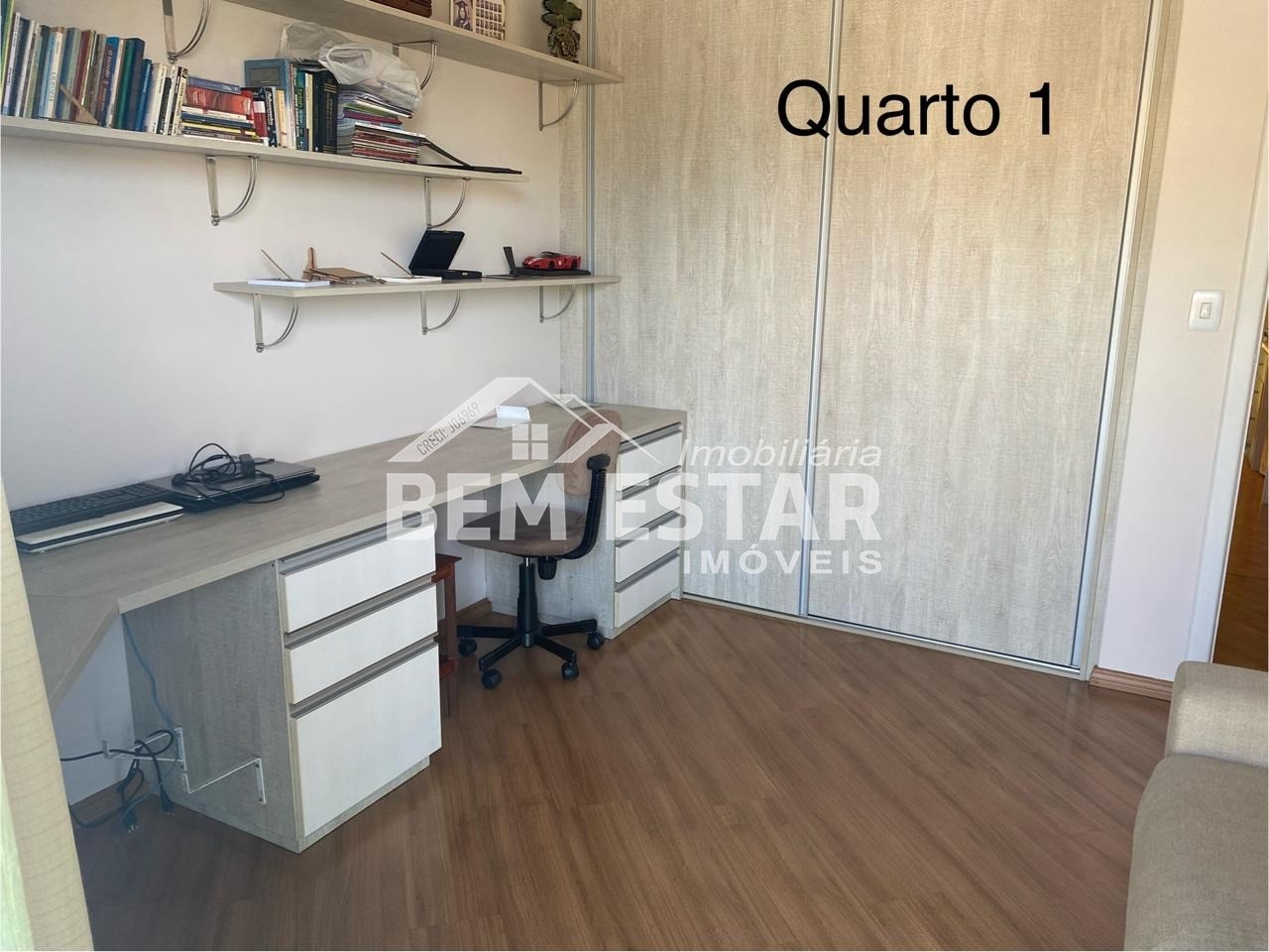 Sobrado à venda com 4 quartos, 297m² - Foto 14