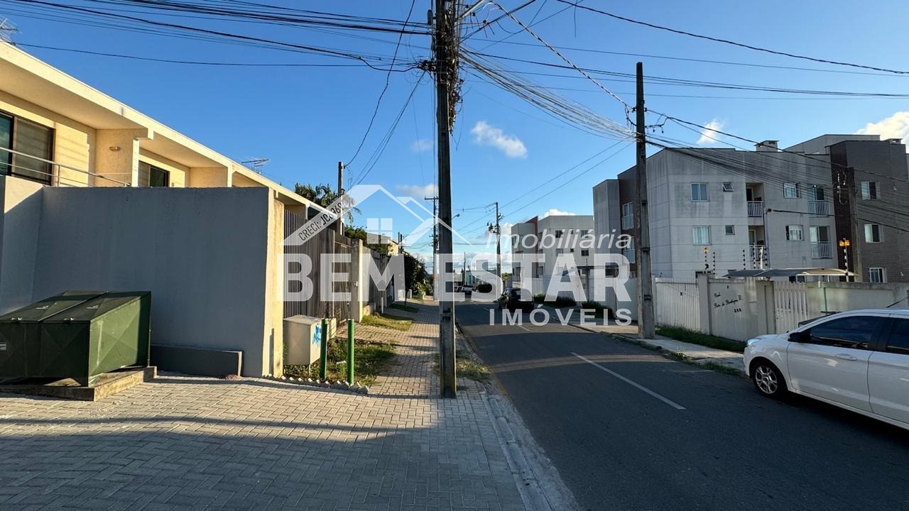 Casa à venda com 4 quartos, 102m² - Foto 21