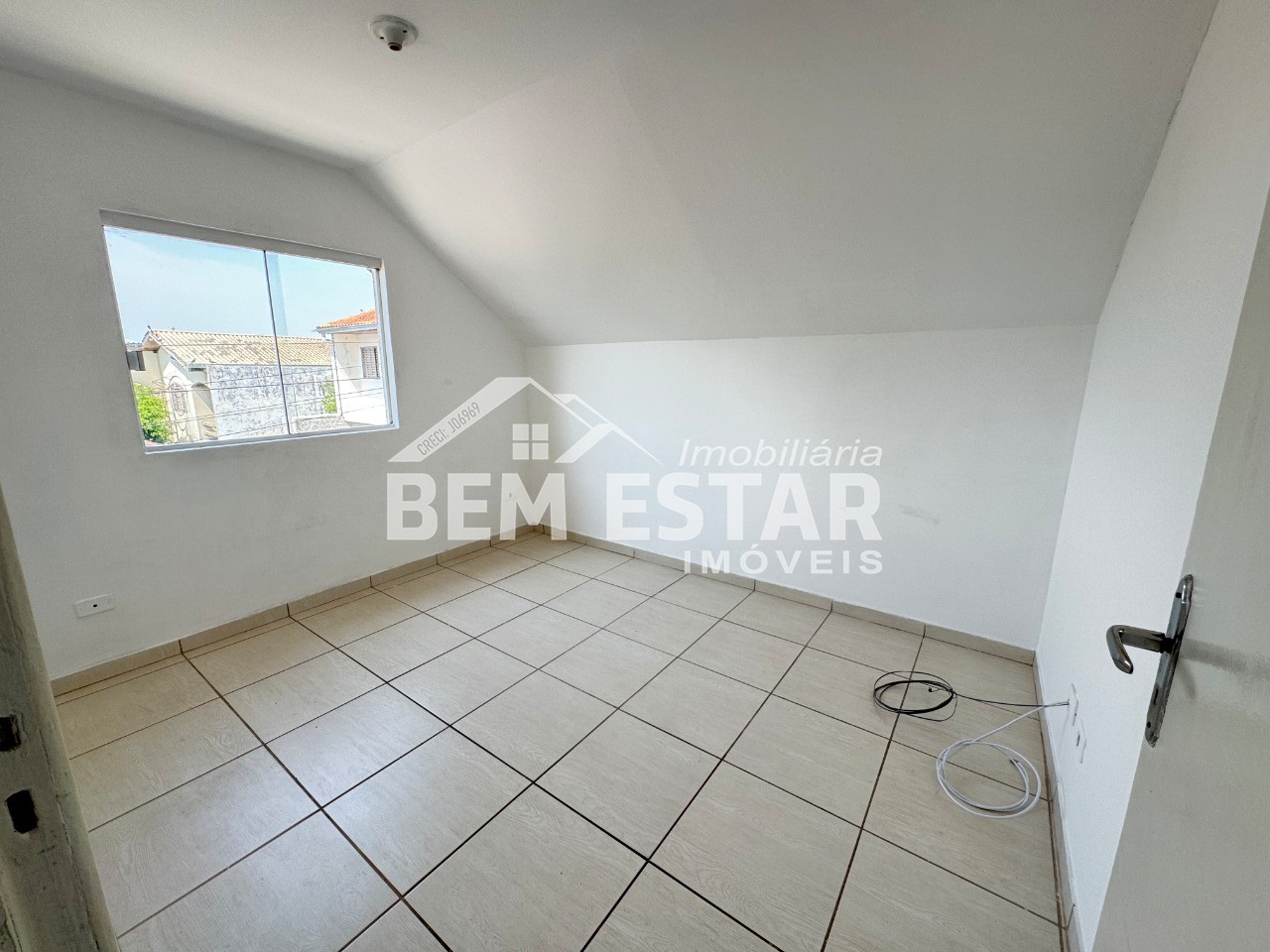 Casa à venda com 3 quartos, 58m² - Foto 10