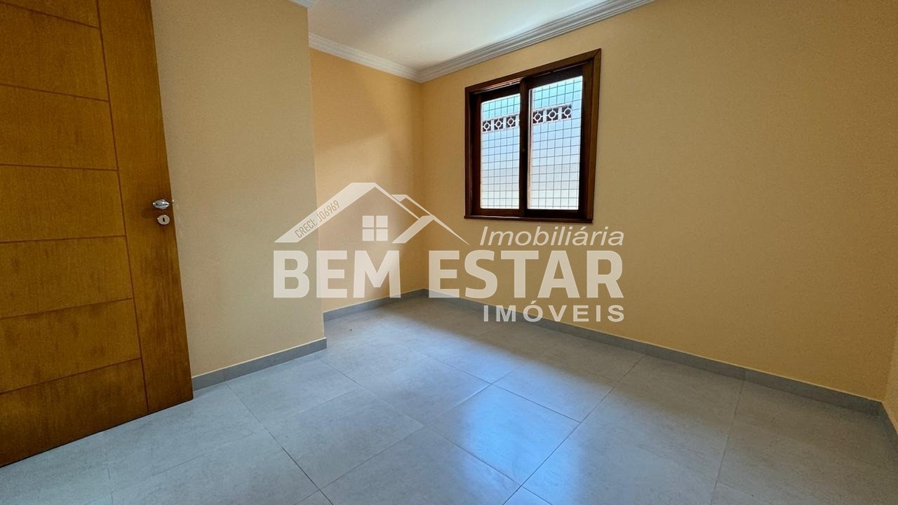 Casa à venda com 3 quartos, 145m² - Foto 18