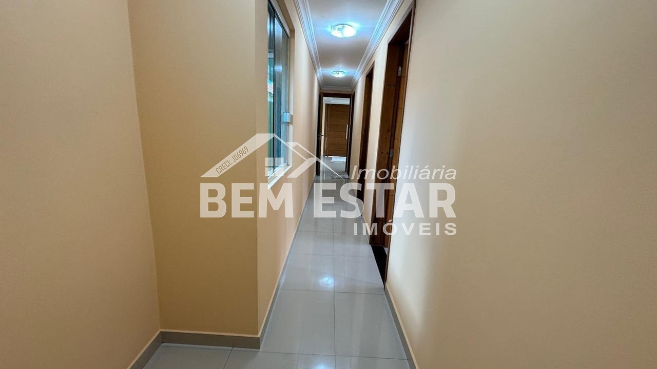 Casa à venda com 3 quartos, 145m² - Foto 19