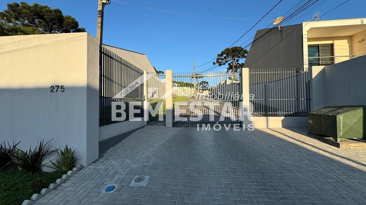 Casa à venda com 4 quartos, 102m² - Foto 20