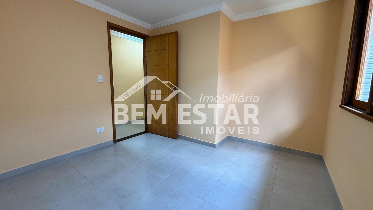 Casa à venda com 3 quartos, 145m² - Foto 17