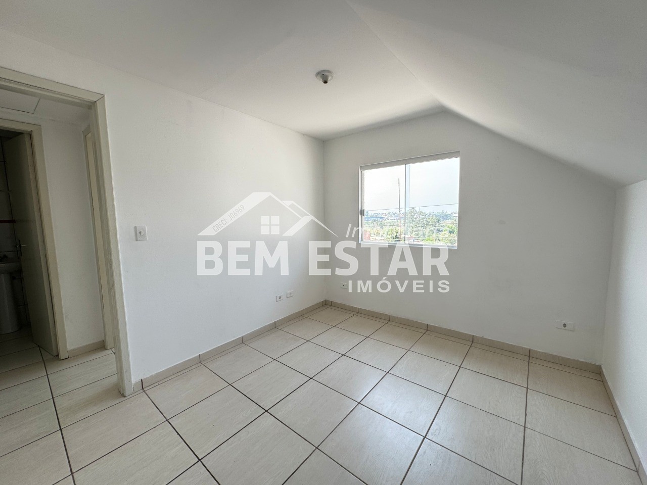 Casa à venda com 3 quartos, 58m² - Foto 12