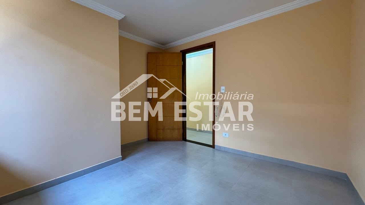 Casa à venda com 3 quartos, 145m² - Foto 14