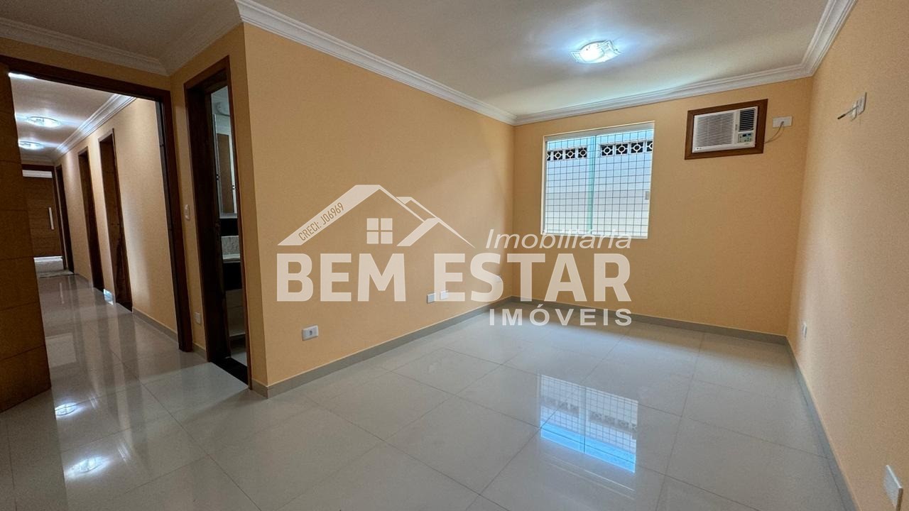 Casa à venda com 3 quartos, 145m² - Foto 10