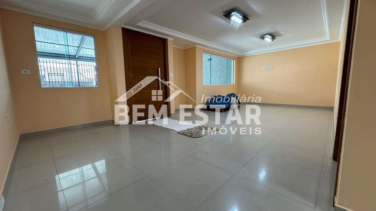 Casa à venda com 3 quartos, 145m² - Foto 6