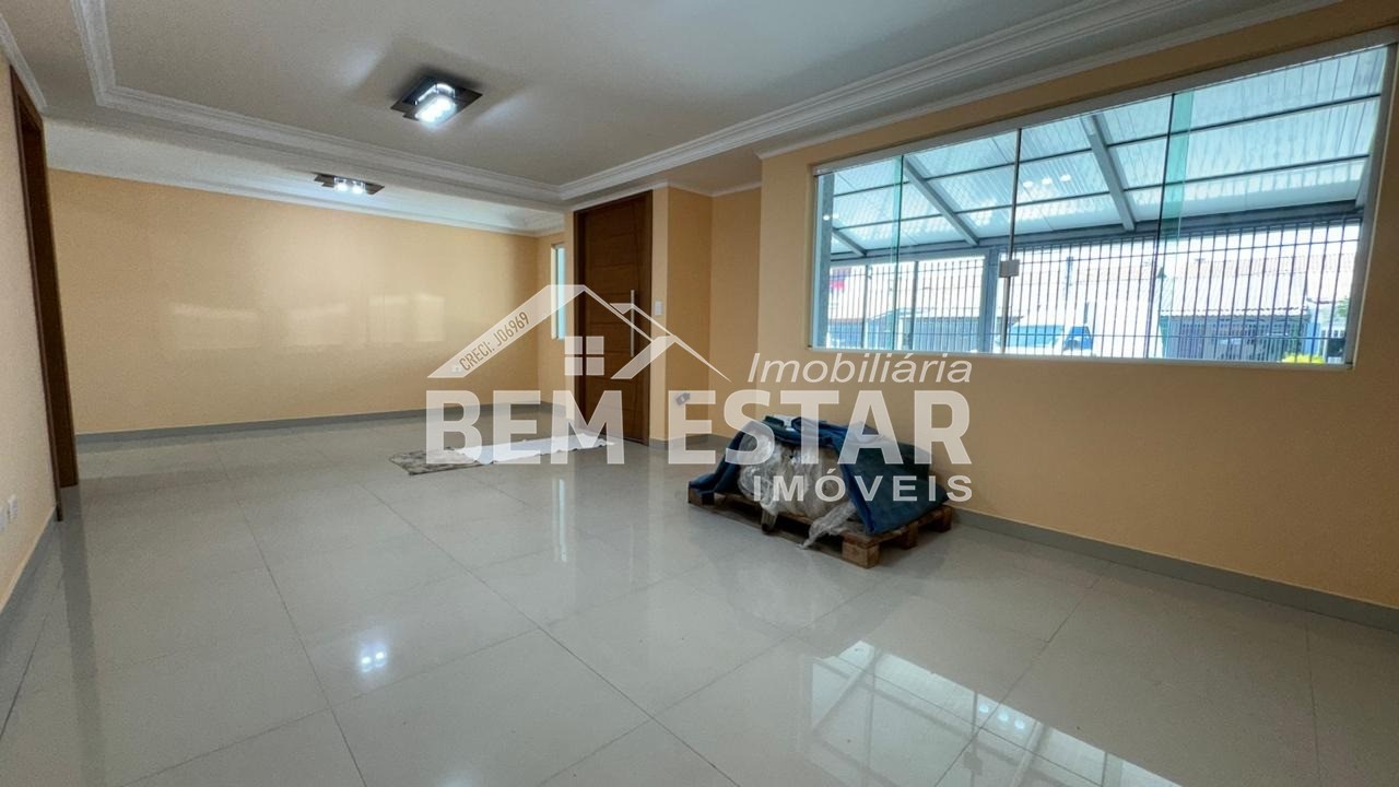 Casa à venda com 3 quartos, 145m² - Foto 5