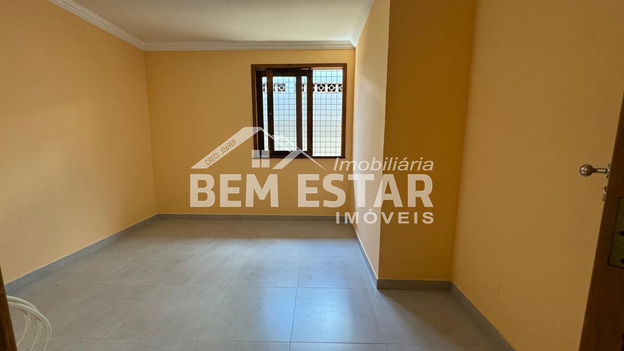 Casa à venda com 3 quartos, 145m² - Foto 13