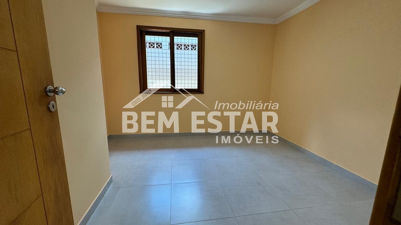 Casa à venda com 3 quartos, 145m² - Foto 16