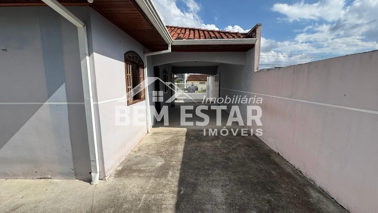 Casa, 3 quartos - Foto 25