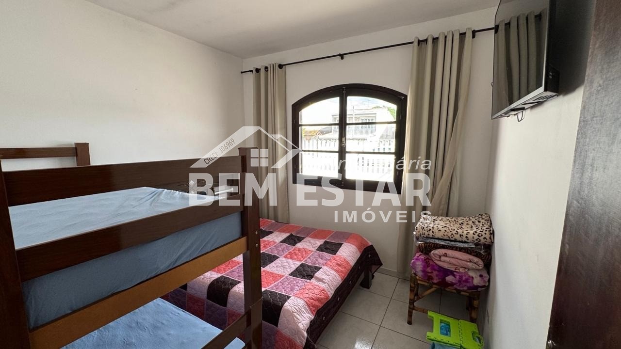 Casa, 3 quartos - Foto 11