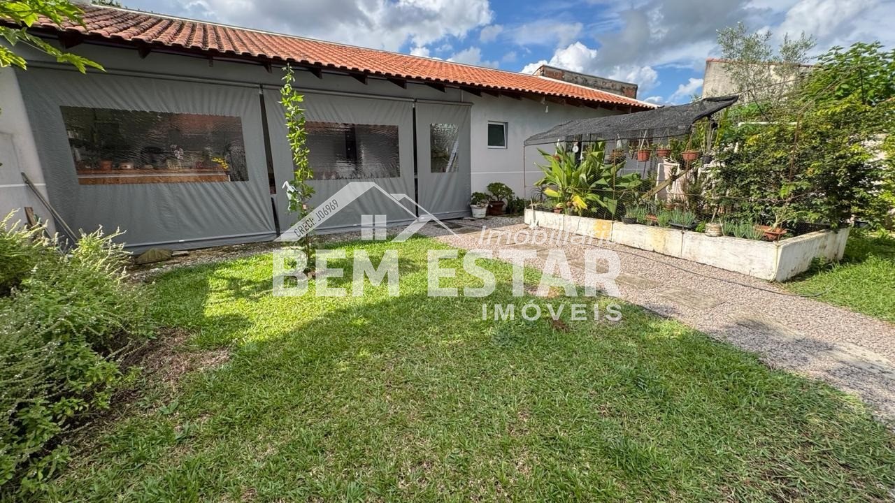 Casa, 3 quartos - Foto 17