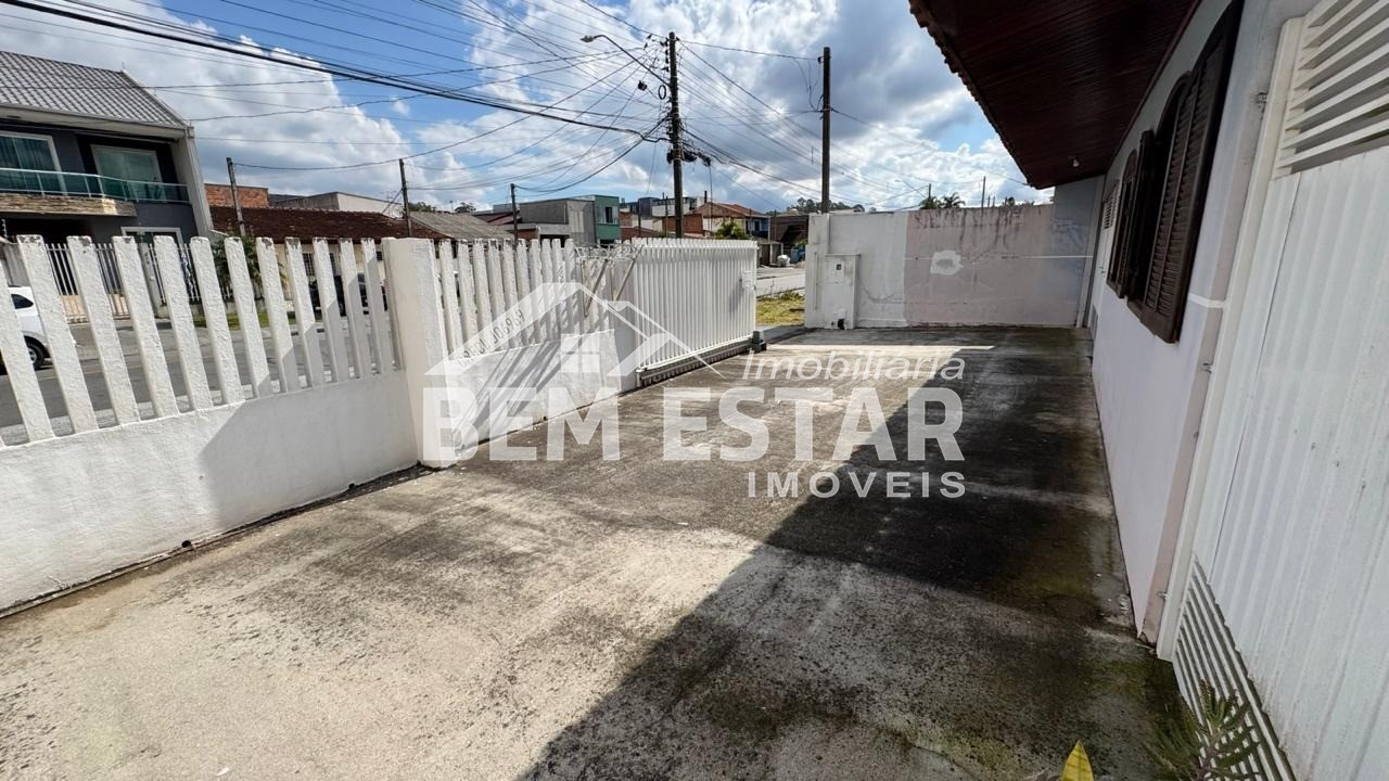 Casa, 3 quartos - Foto 26