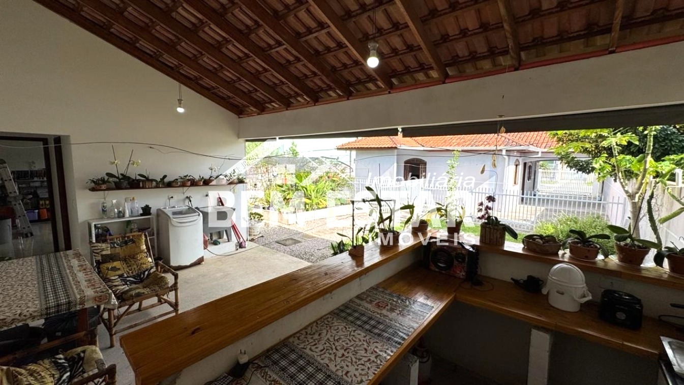 Casa, 3 quartos - Foto 19
