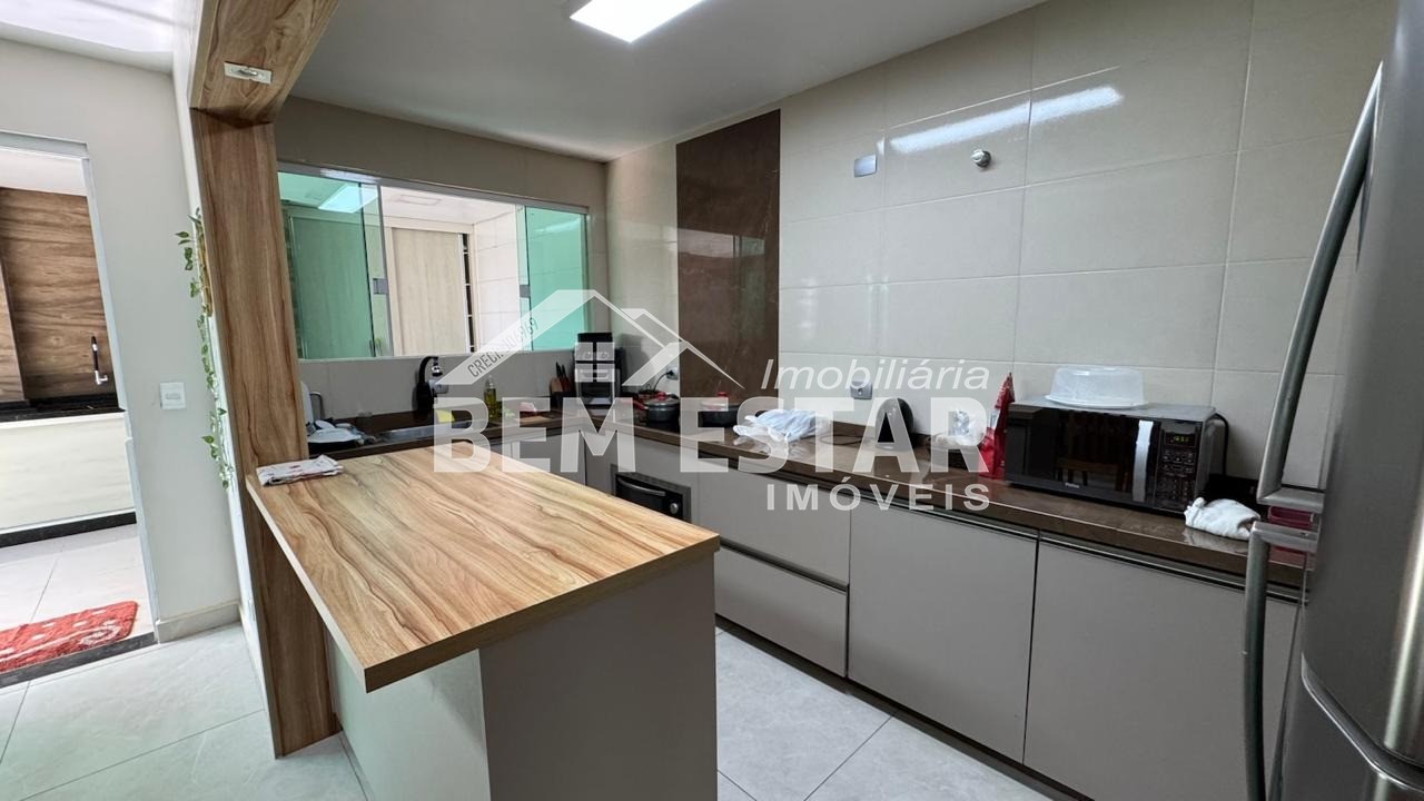 Casa, 2 quartos - Foto 6