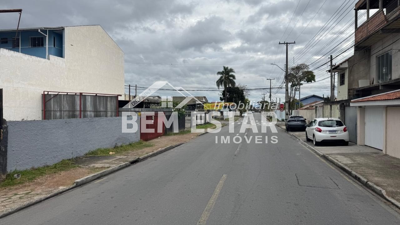 Depósito-Galpão - Foto 5