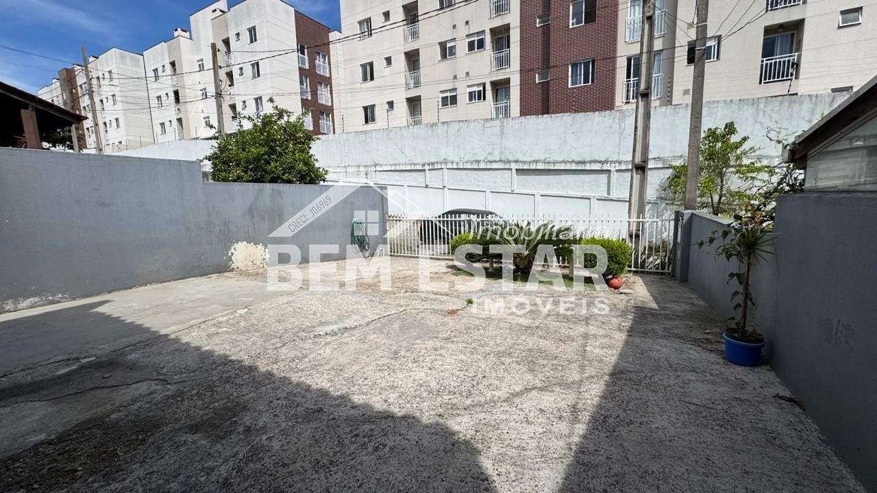 Casa, 2 quartos - Foto 20