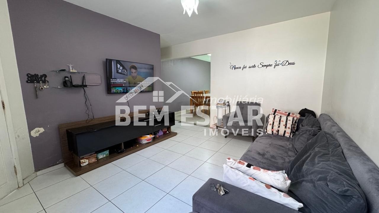 Casa, 2 quartos - Foto 12