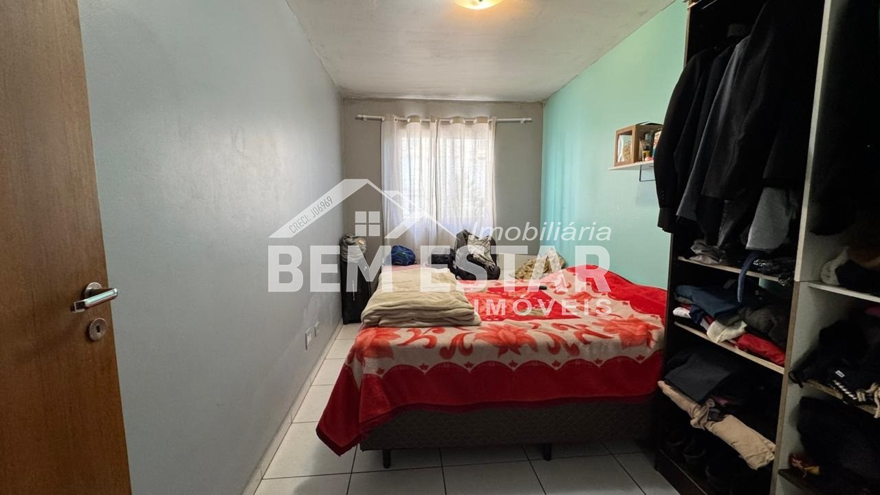 Casa, 2 quartos - Foto 17