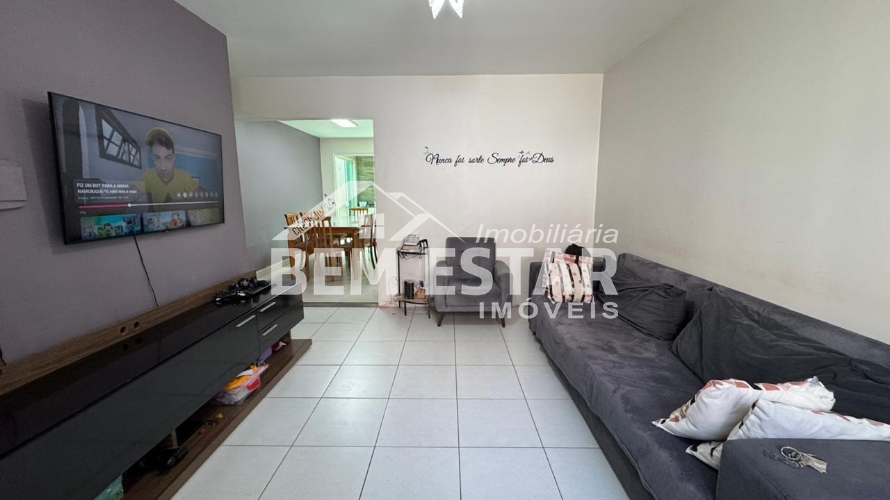 Casa, 2 quartos - Foto 11