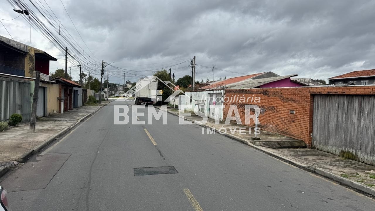 Depósito-Galpão - Foto 6