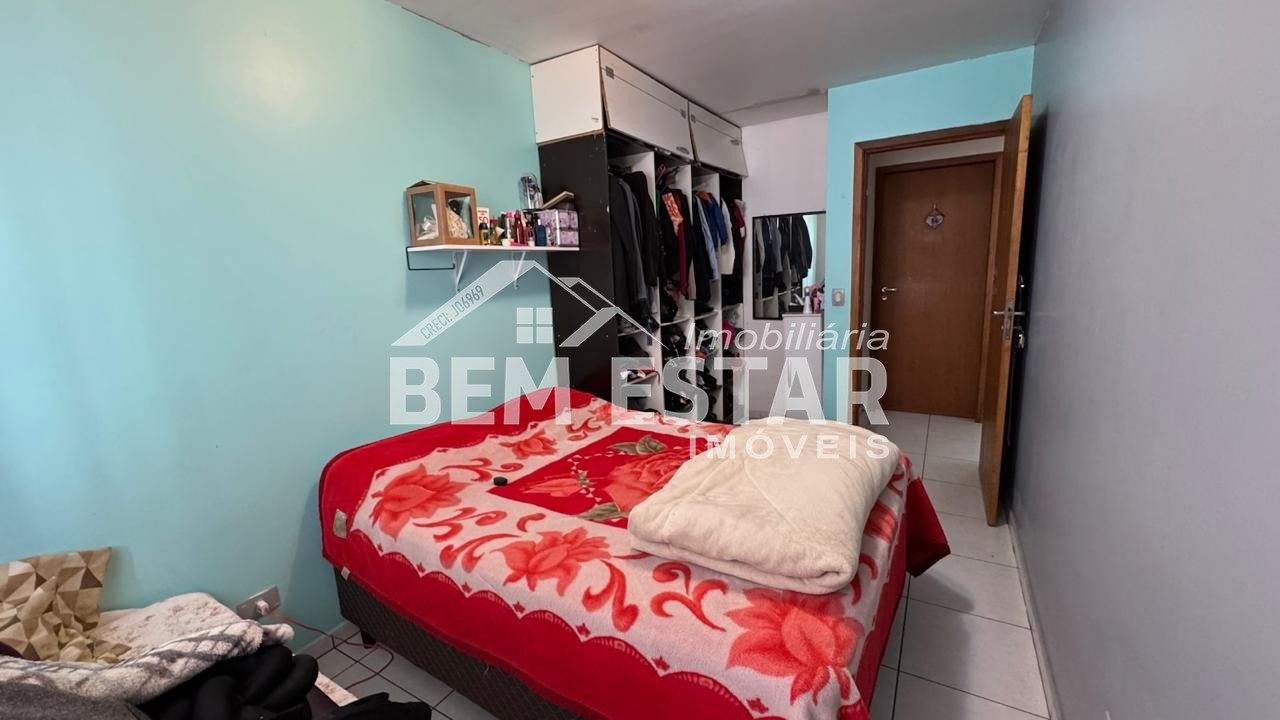 Casa, 2 quartos - Foto 18