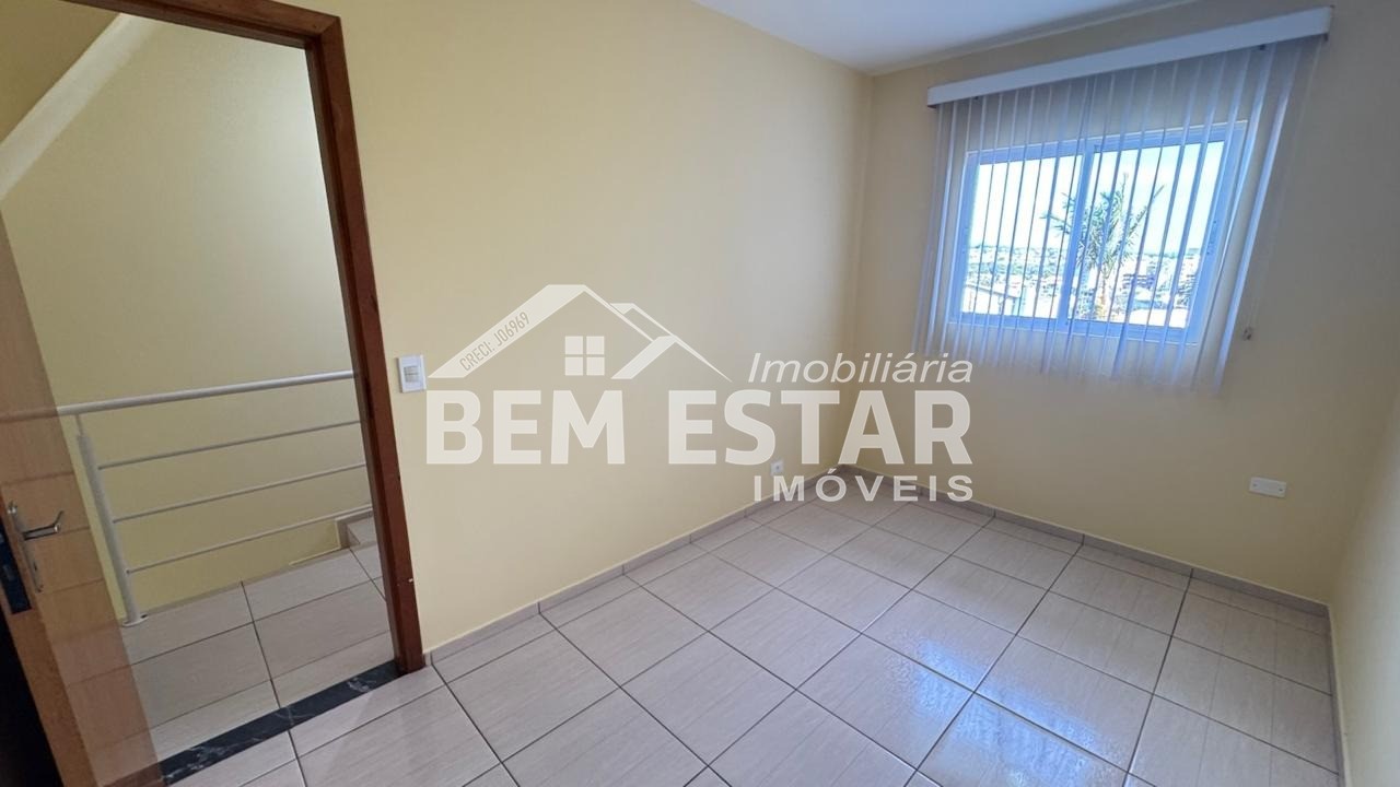Sobrado, 3 quartos - Foto 10