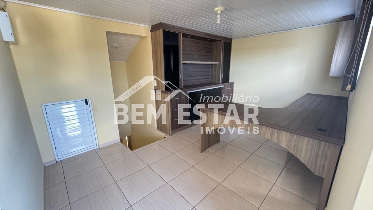 Sobrado, 3 quartos - Foto 22