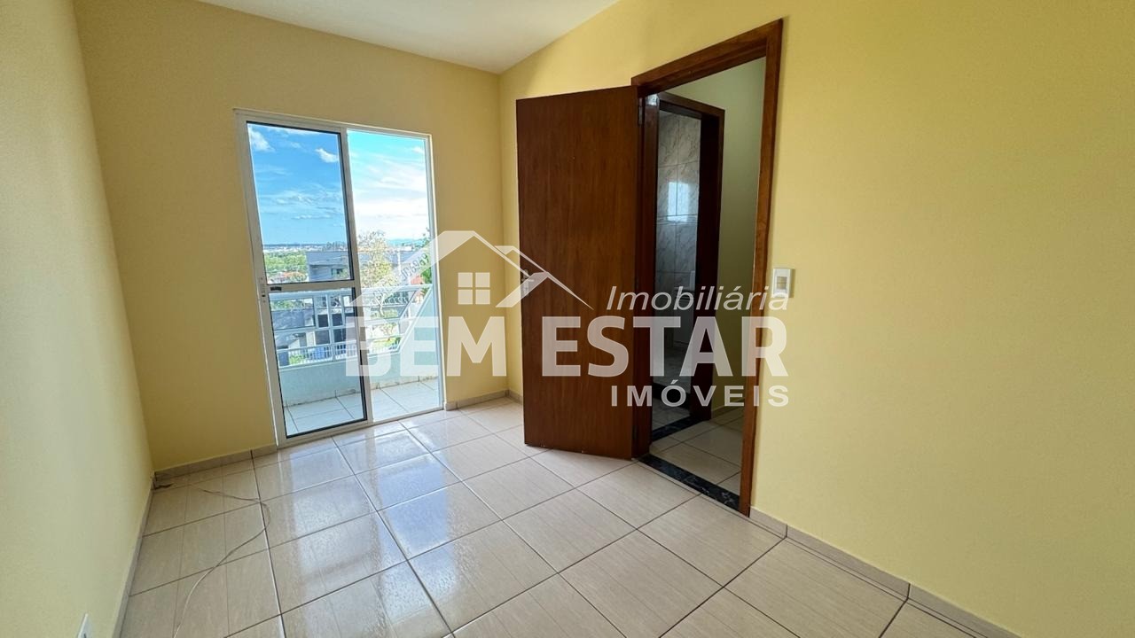 Sobrado, 3 quartos - Foto 12