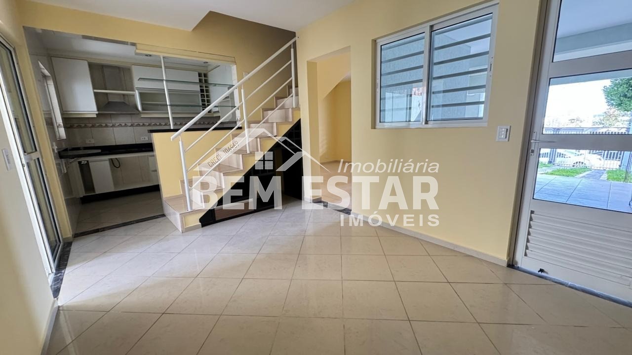 Sobrado, 3 quartos - Foto 4