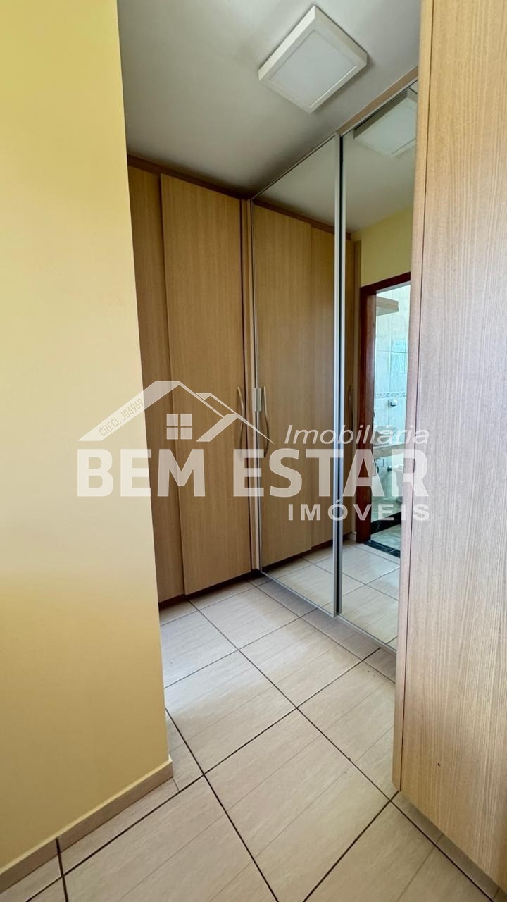 Sobrado, 3 quartos - Foto 17