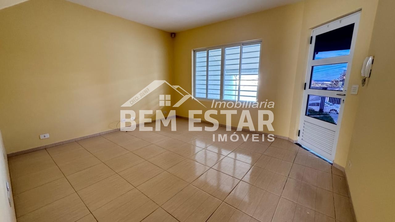 Sobrado, 3 quartos - Foto 2