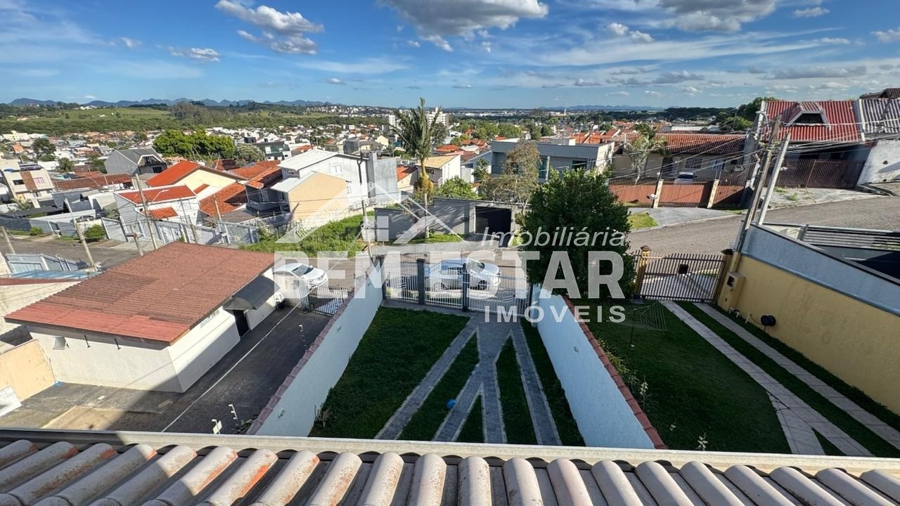 Sobrado, 3 quartos - Foto 13