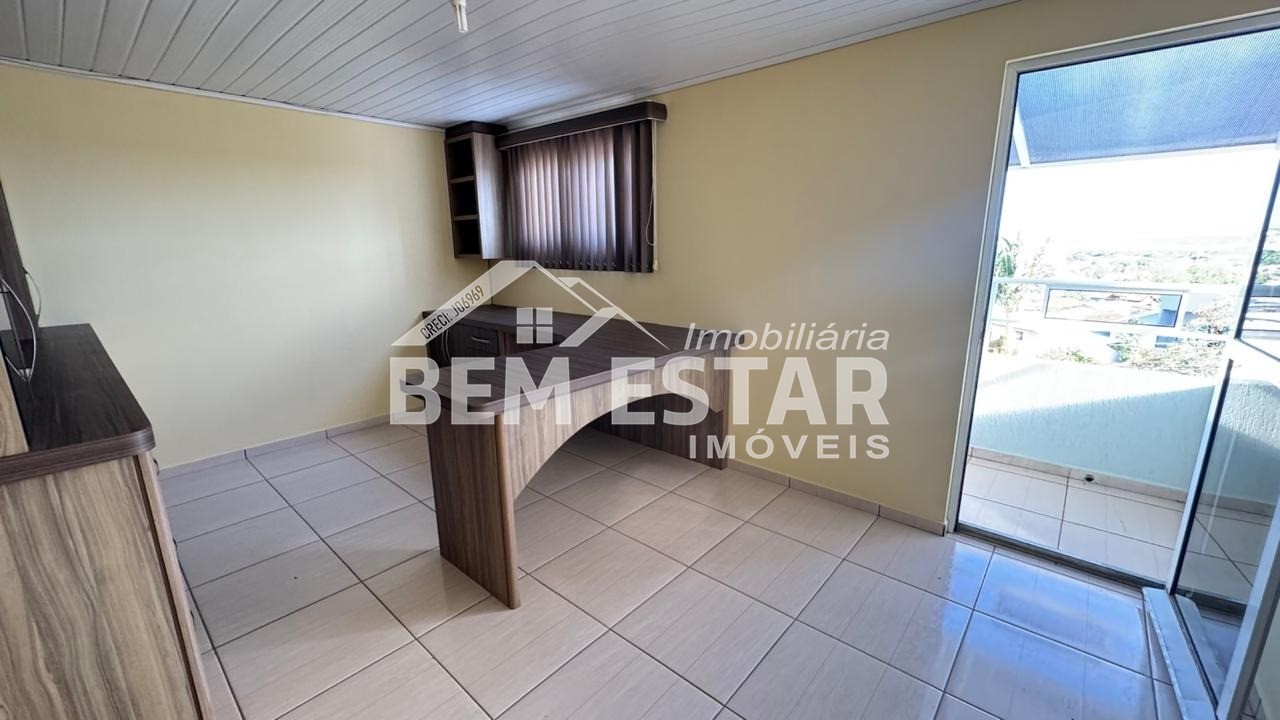 Sobrado, 3 quartos - Foto 21