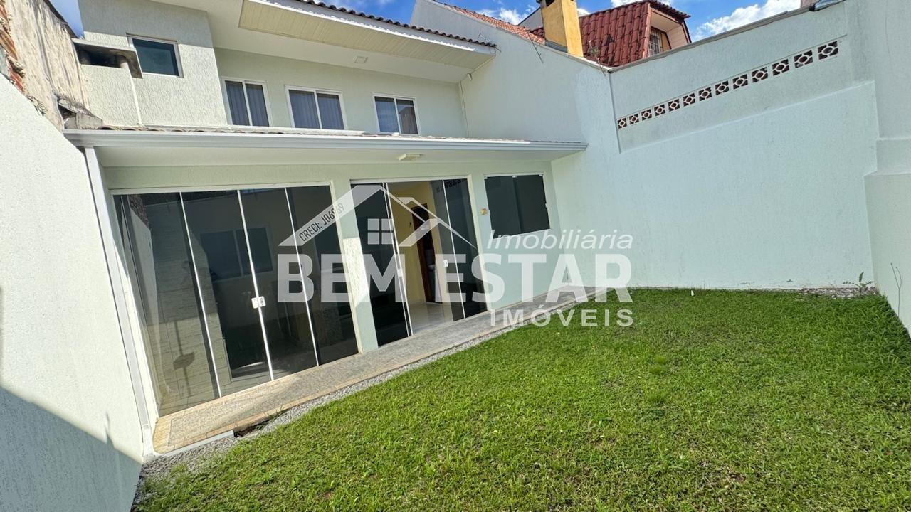 Sobrado, 3 quartos - Foto 9