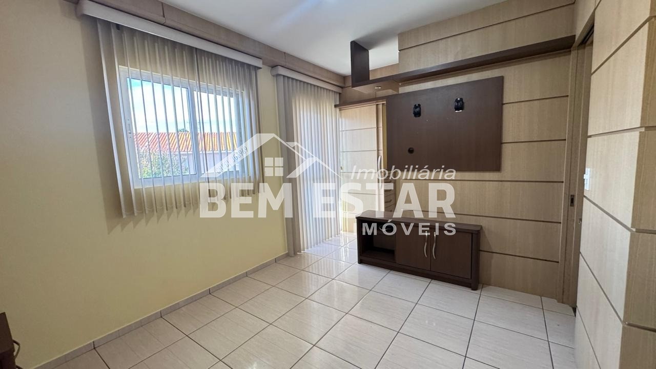Sobrado, 3 quartos - Foto 15