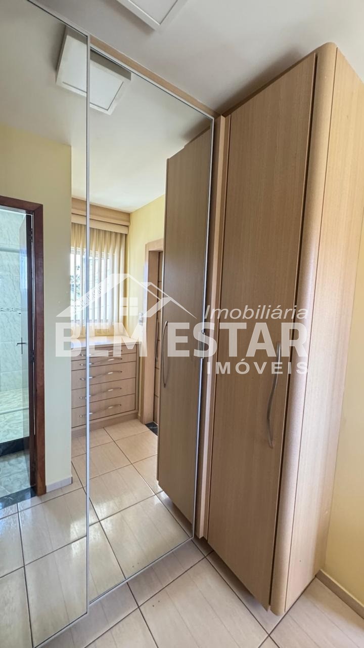 Sobrado, 3 quartos - Foto 18