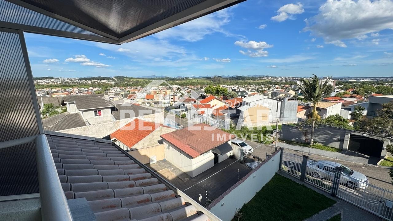 Sobrado, 3 quartos - Foto 23