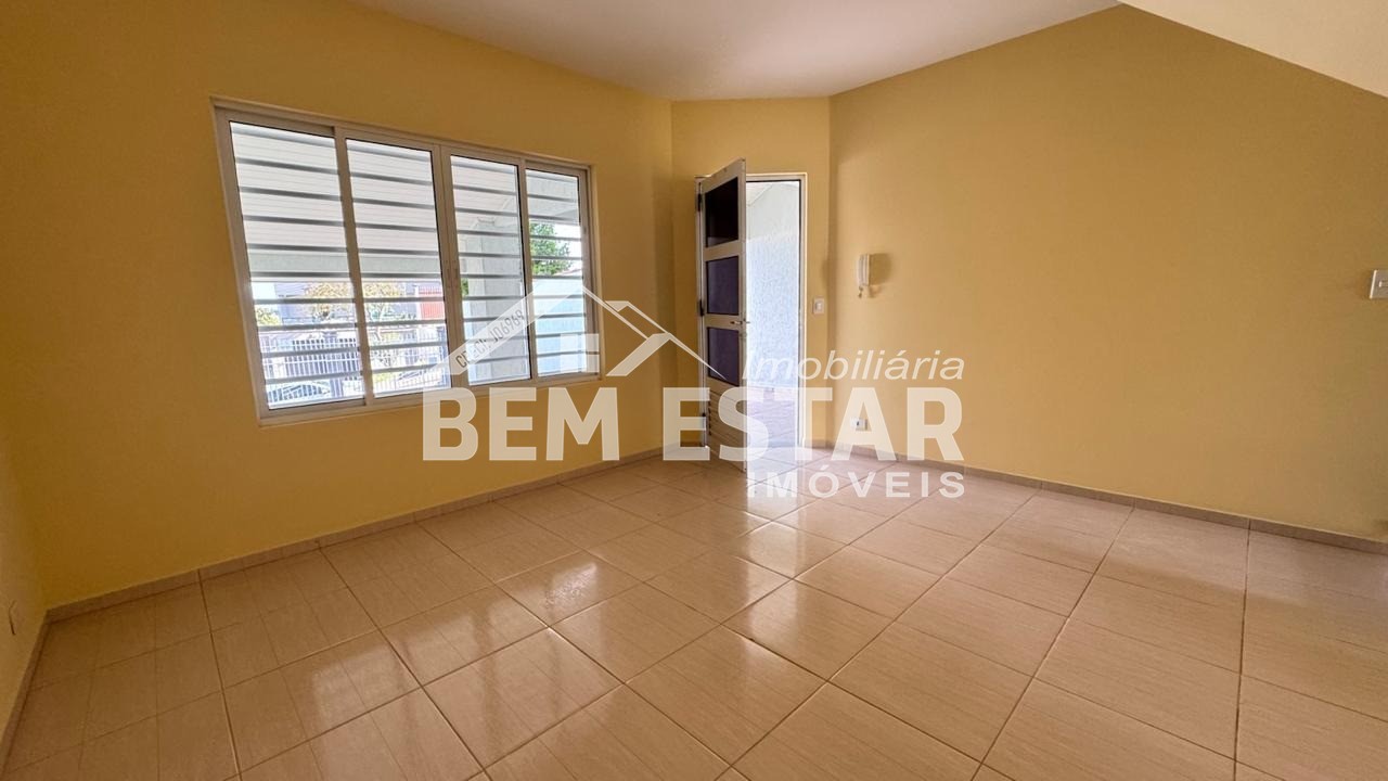 Sobrado, 3 quartos - Foto 3